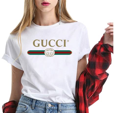 gucci made cookies t shirt|gucci inspired shirts for women.